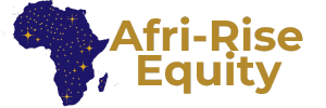 Afri-Rise